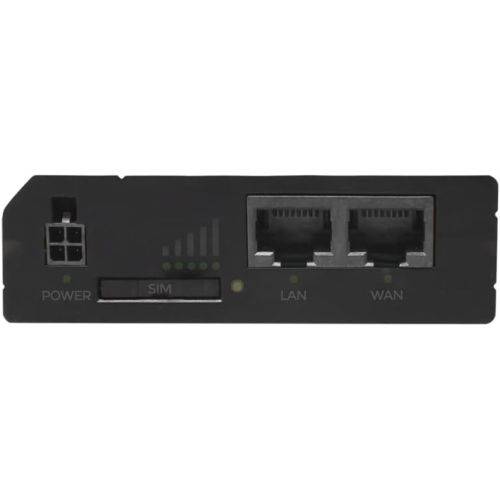 RUT241-Global Teltonika Cellular Router-2