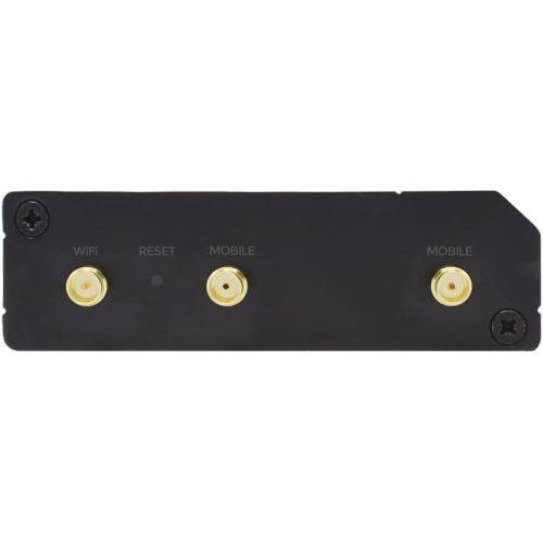 RUT241-Global Teltonika Cellular Router-3