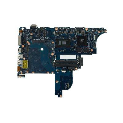 HP MB UMA i5-7200U WWAN WIN-0