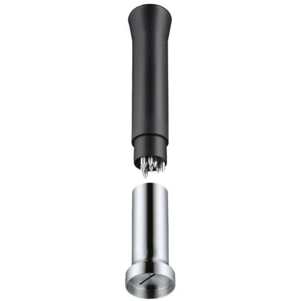 WMF Top Tools Nutmeg Passiermühle Nüsse (686036030)-2