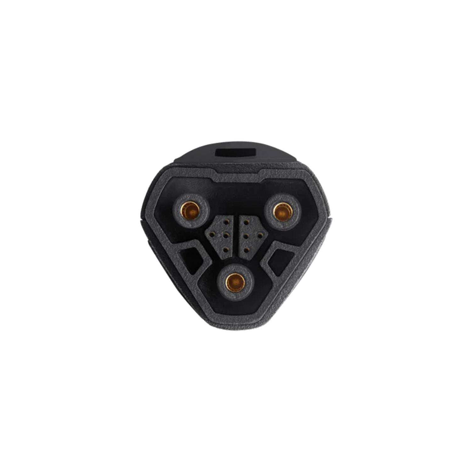 ECOFLOW Kabel Nero-1