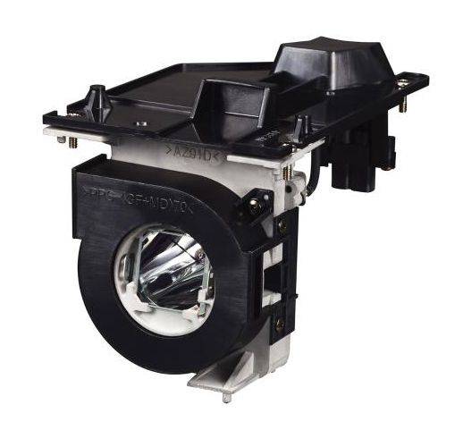 MicroLamp ML12647 375W lampada per proiettore (Projector Lamp for NEC 375 - Watt 5000 hours, 375 Watt fit - for NEC Proj-0