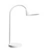 Unilux LAMPADA SOL BIANCA 400077404