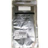 Ricoh Developer Type 24 stampante di sviluppo 350000 pagine-0