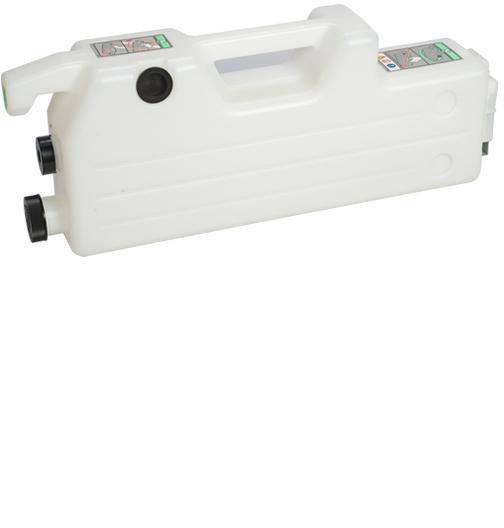 Ricoh 404451 cartuccia toner 1 pz Originale-0