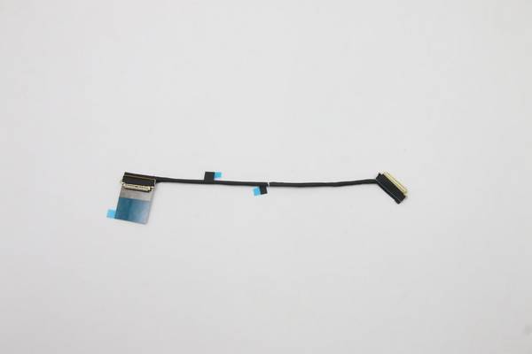 CAVO INTEL FRU Tiger 1.0