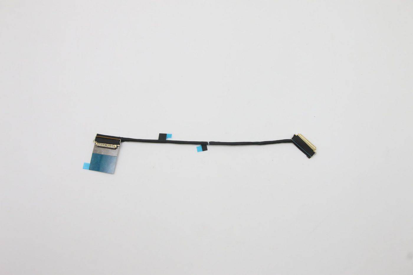 CAVO INTEL FRU Tiger 1.0-0