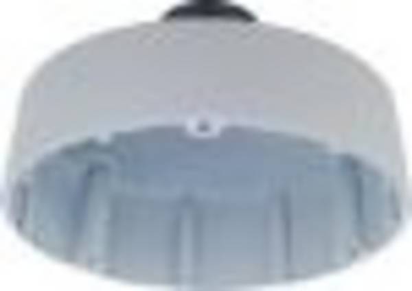 Ernitec 0070-11818 Pendant Cap for Mercury 7 cameras