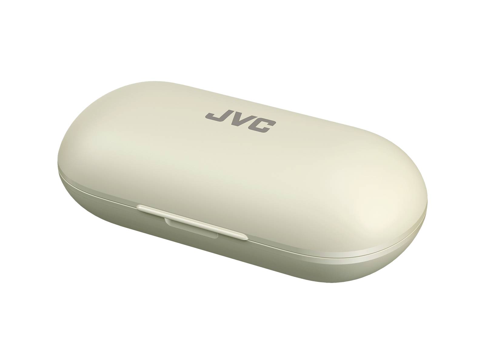 HA-NP35T, True Wireless Stereo TWS, Chiamata musicale, 20 - 20000 Hz, 24 g, Cuffie, Bianco-3
