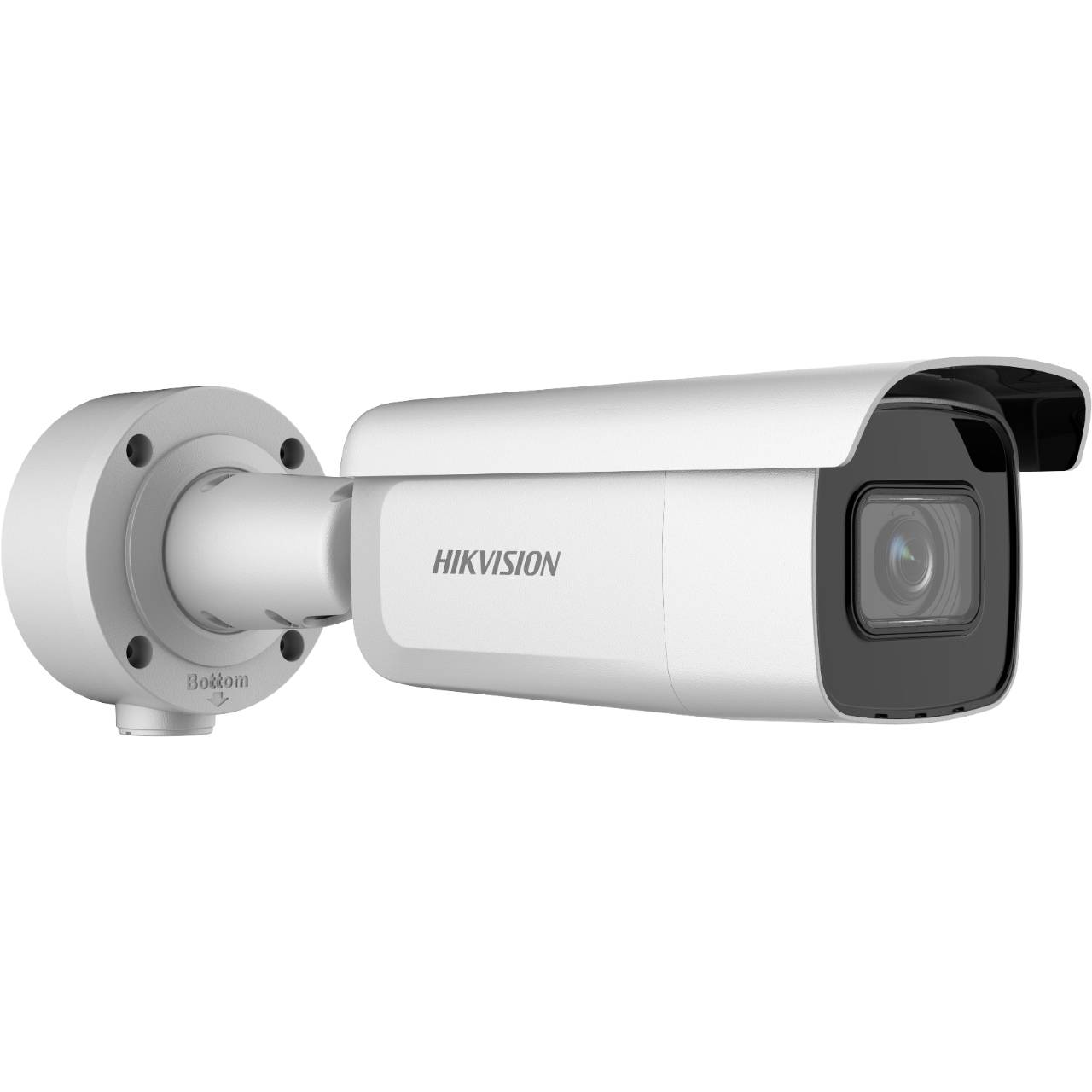 HIKVISION DS-2CD3623G2-IZS(2.7-13.5mm) 2MP Bullet Smart IP (DS-2CD3623G2-IZS(2.7-13.5mm))-1