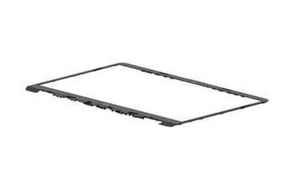 HP LCD Bezel (W125626379)