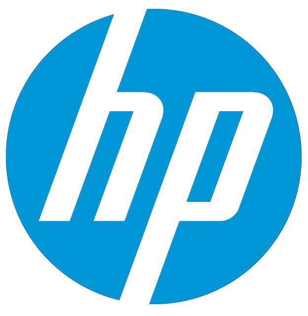 HP 499250-001 - 460 W - 100 - 240 V - 50 - 60 Hz - 92% - Server - Proliant DL180/DL160/DL360/DL385/DL380 G6 (499250-001)-0