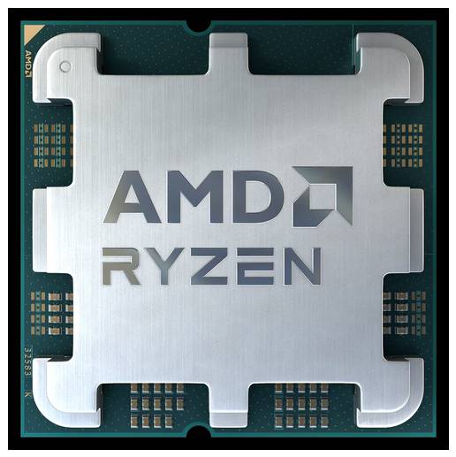 AMD Ryzen 9 PRO 7945 processore 3,7 GHz 64 MB L3 (AMD Ryzen 9 Pro 7945 - 3.7 GHz-0