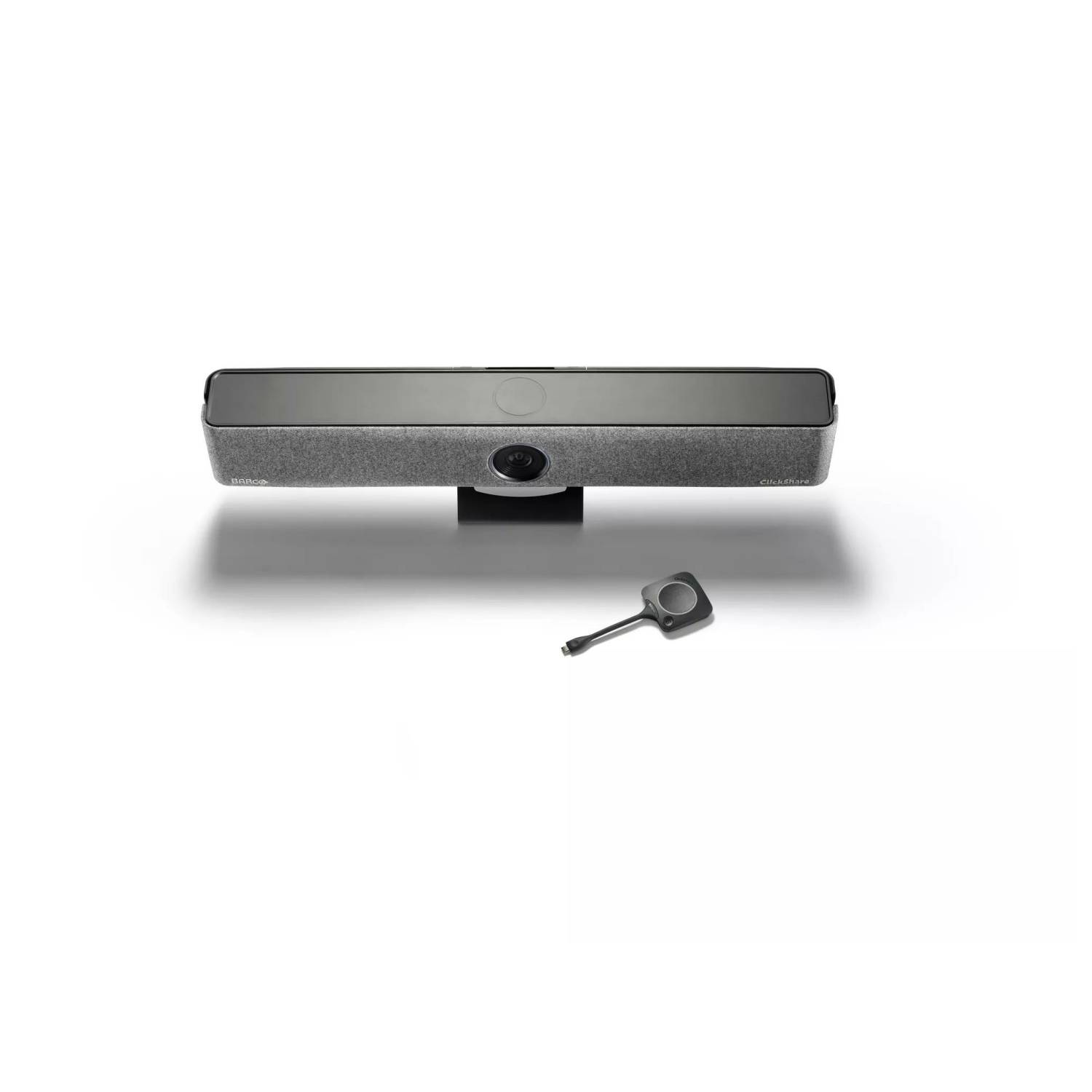 Barco Bar Core sistema di presentazione wireless HDMI Desktop-2