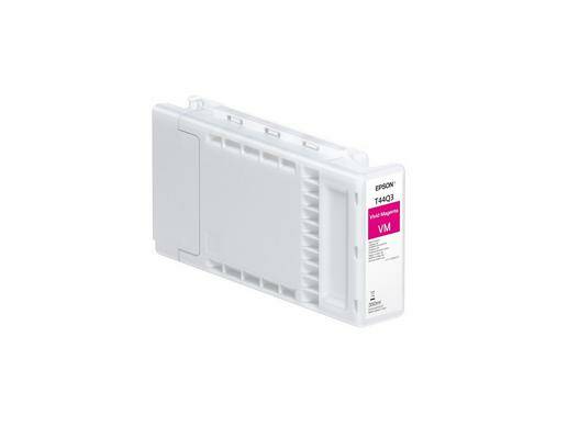 Epson c13t44q34n cartuccia d\`inchiostro 1 pz originale magenta-1