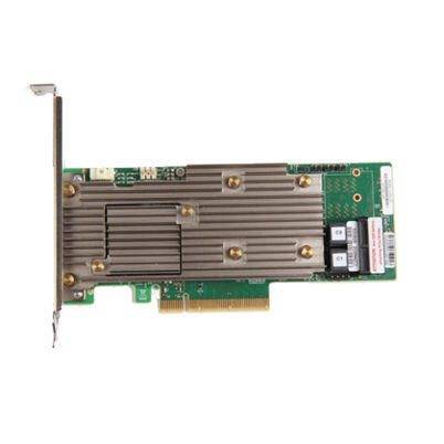 PRAID EP 3254-8I FH/LP --0