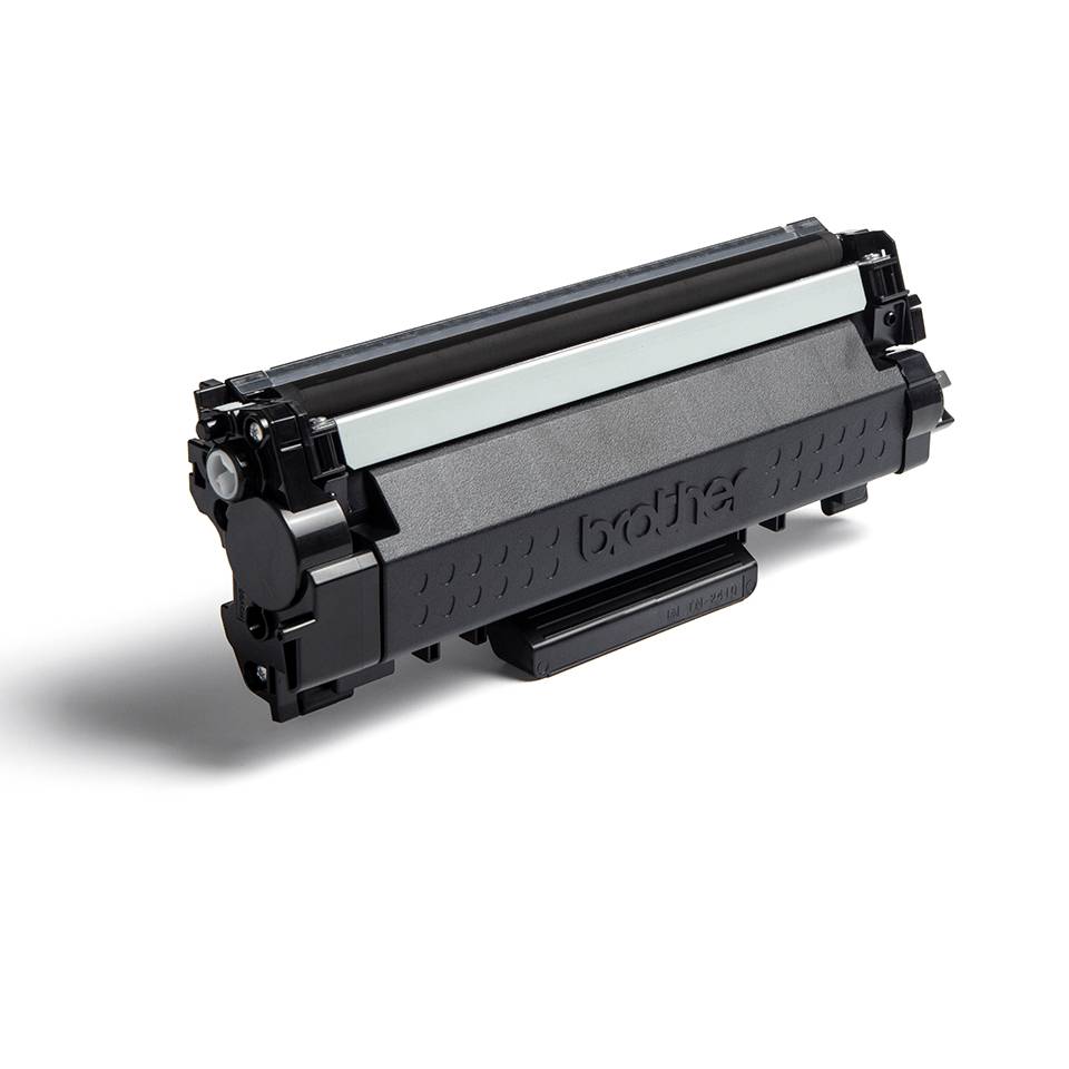 Brother TN-2410 cartuccia toner 1 pz Originale Nero-3