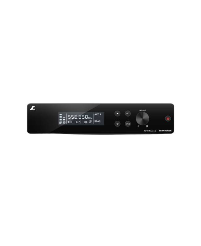 Sennheiser XSW 2-835-A-0