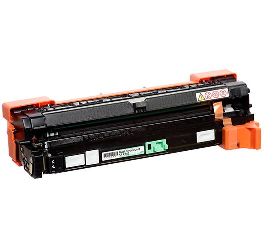 Ricoh 408223 tamburo per stampante Compatibile 1 pz-1