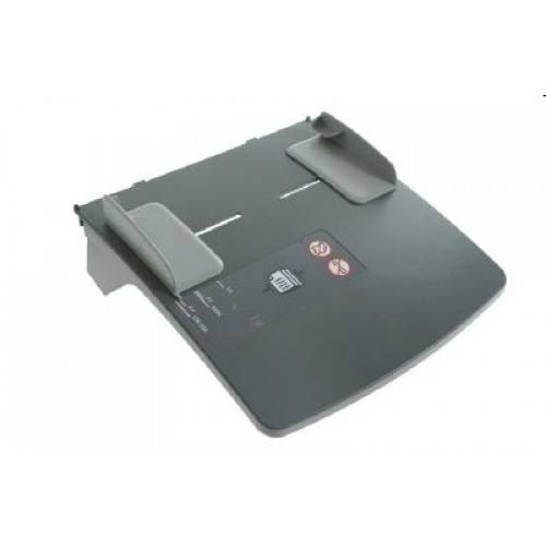 HP LaserJet CB414-67903 50Blätter Papierzuführung (CB414-67903)-0