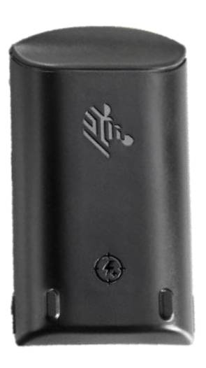 Zebra BTRY-MC33-70MA-01 ricambio per computer portatili Batteria-1