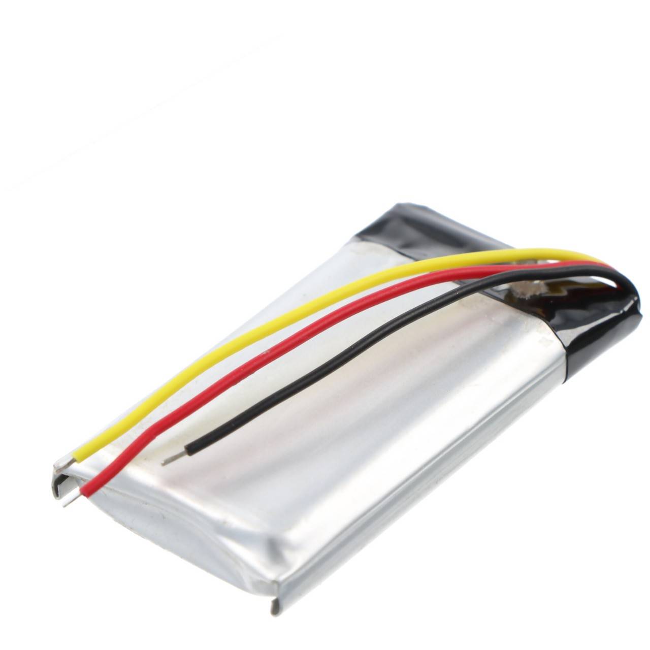 Batteria adatta per Bose SoundLink Around-Ear II, Bose AE2, Bose AHB571935PCT-01, 3,7 V 350 mAh-0