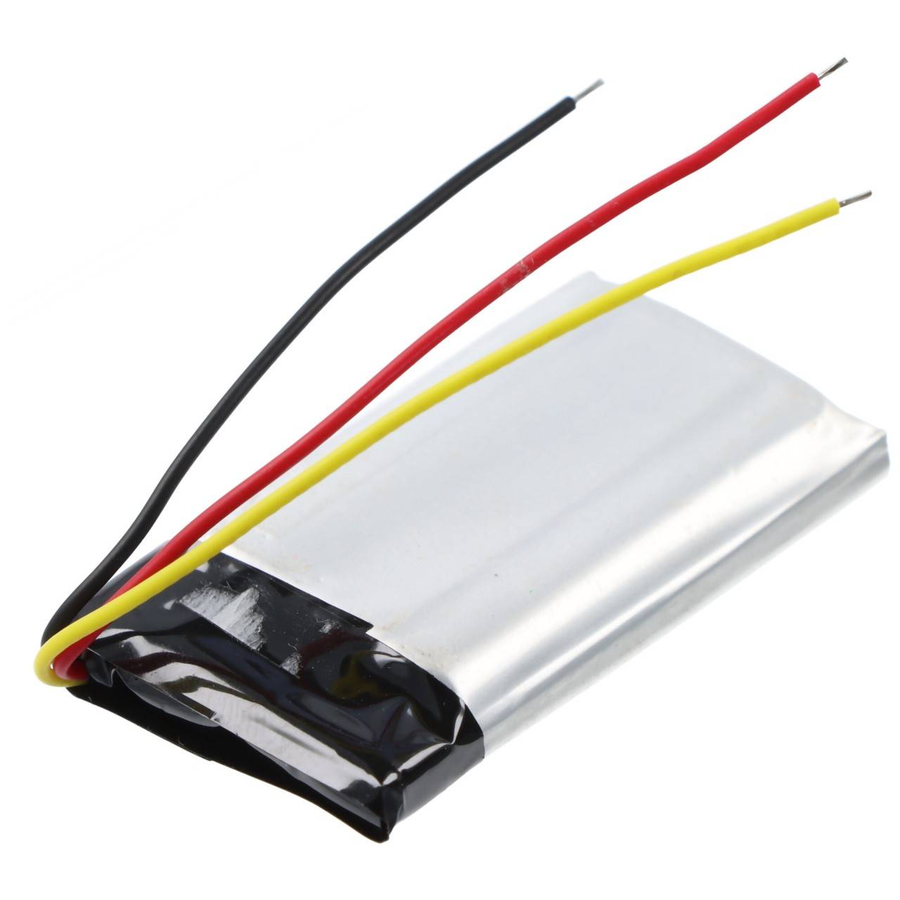 Batteria adatta per Bose SoundLink Around-Ear II, Bose AE2, Bose AHB571935PCT-01, 3,7 V 350 mAh-1