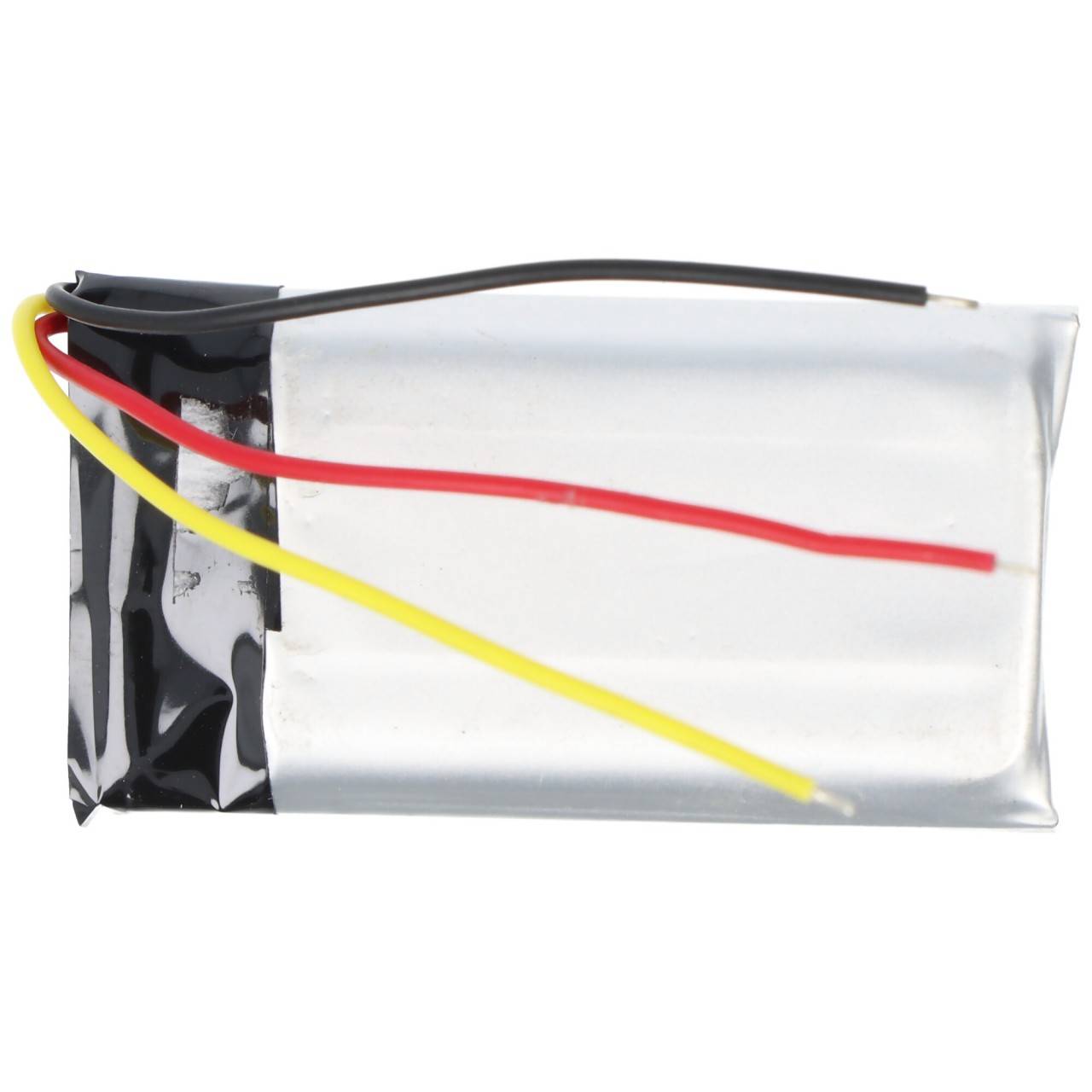 Batteria adatta per Bose SoundLink Around-Ear II, Bose AE2, Bose AHB571935PCT-01, 3,7 V 350 mAh-3