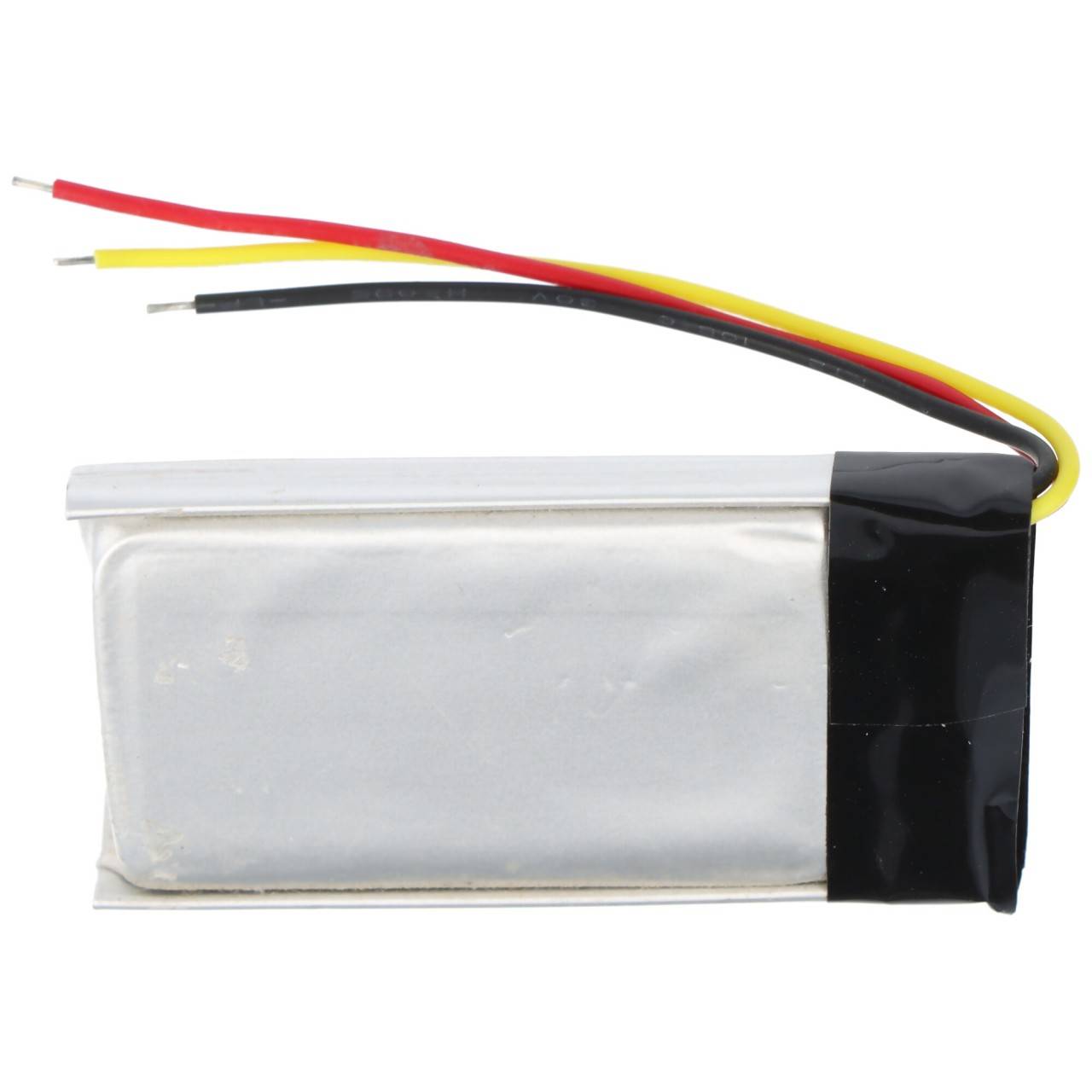 Batteria adatta per Bose SoundLink Around-Ear II, Bose AE2, Bose AHB571935PCT-01, 3,7 V 350 mAh-4