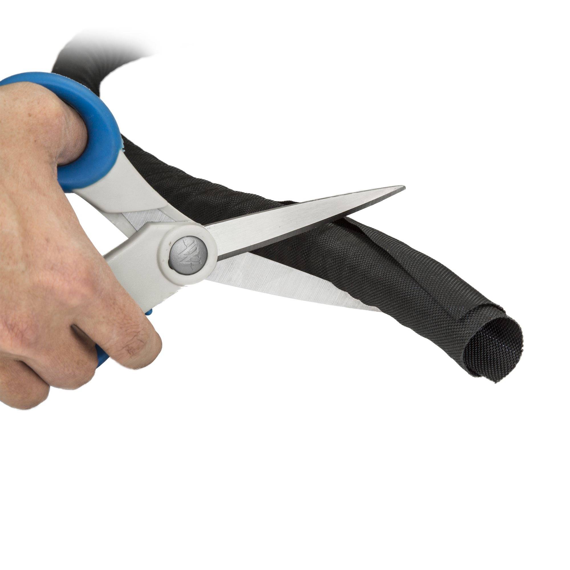 StarTech.com Guaina per Gestione Cavi da 2m-4