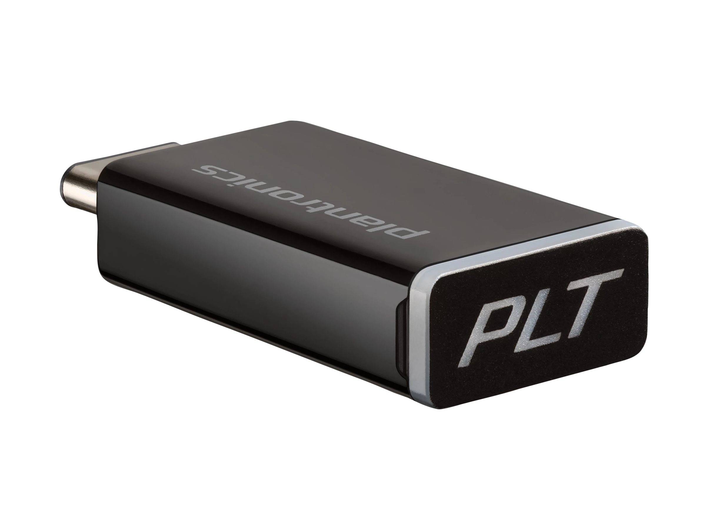 POLY Adattatore Bluetooth USB-C BT600-2