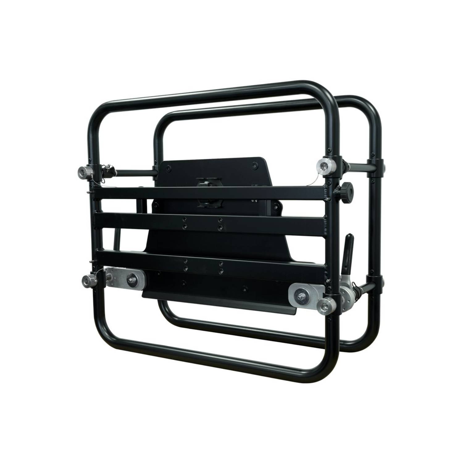 Epson Stacking Frame - ELPMB59 - L1000 Series (EVO) (V12H996B59)-1