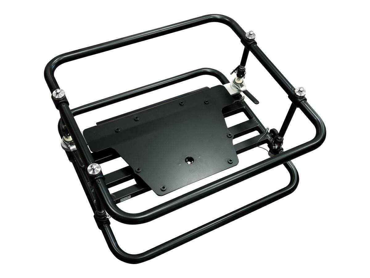 Epson Stacking Frame - ELPMB59 - L1000 Series (EVO) (V12H996B59)-2