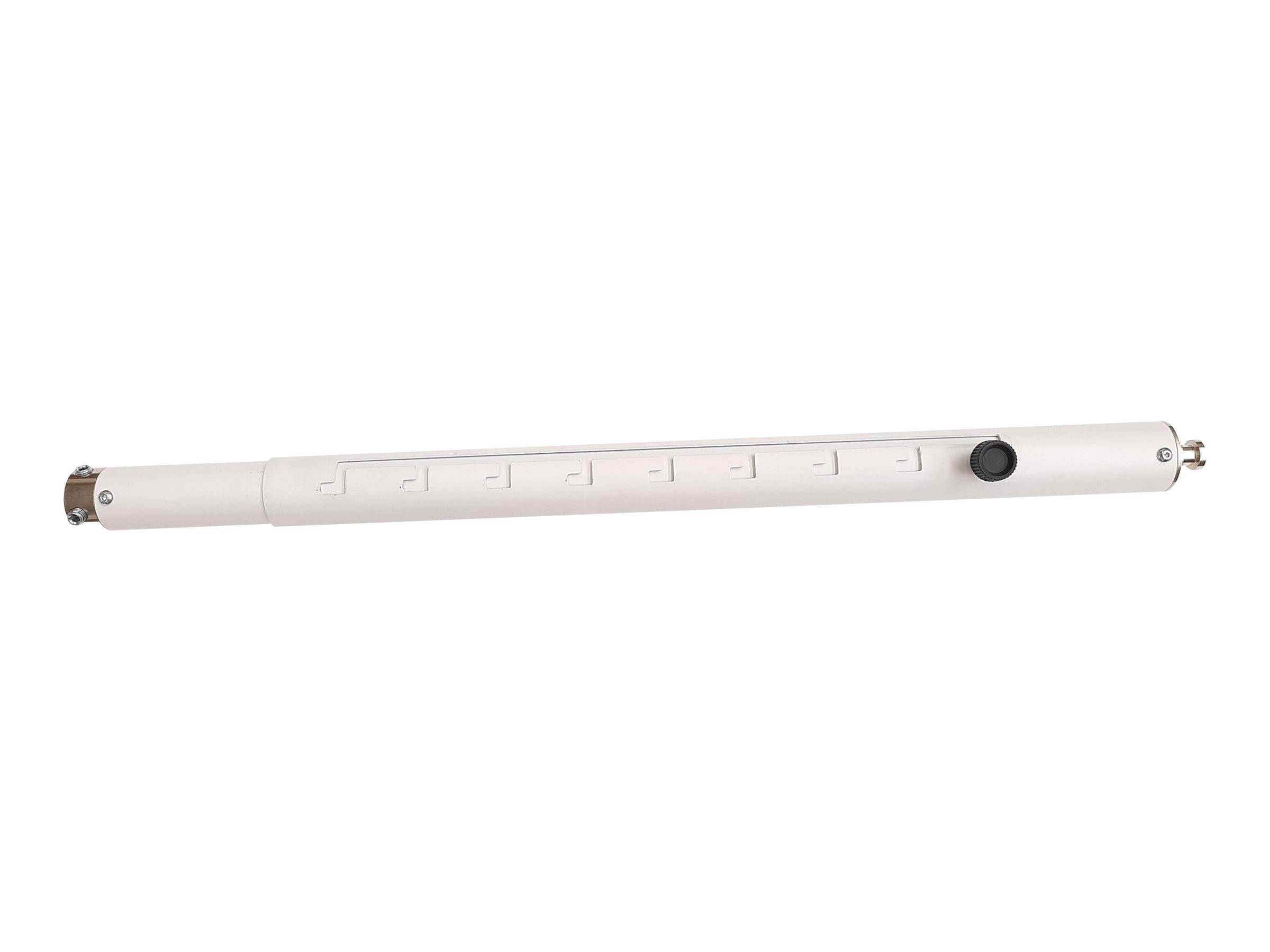 EXTENSION POLE ELPMB70/ELPMB68-2