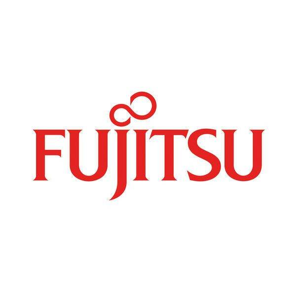 Fujitsu Upgrade Kit - Geh?use f?r Speicherlaufwerke - 2.5" (6.4 cm)-0