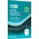 ESET HOME SEC. ESS 2UT 1YR RINN.BOX-0