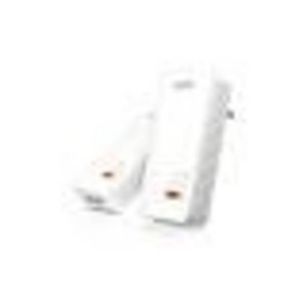 FRITZ!Powerline 1240 AX WLAN Set International