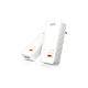 FRITZ!Powerline 1240 AX WLAN Set International-0