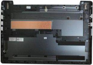 Dell ASSY,CVR,BTM,UGRY,5481 (YHFFH)-0