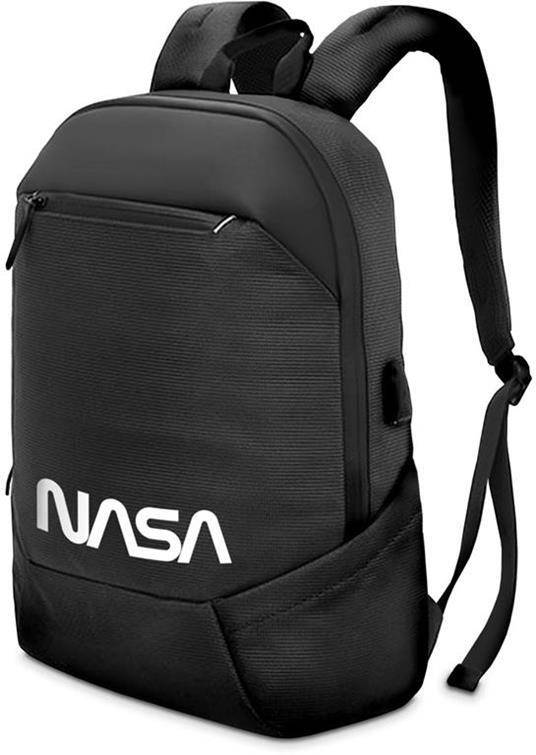 ATLANTIS LAND Backpack NASA NTB 15.6inch-0