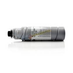 Ricoh Toner cartridge type 2210D black cartuccia toner Originale Nero-0