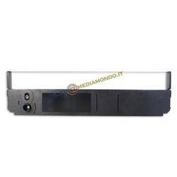 NASTRO COMPATIBILE PER OKI 09002308 - NERO-0