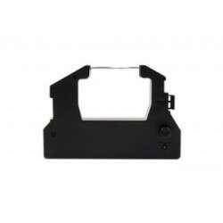 Epson ERC28 Mathrical Rink nero generico - Sostituisce C43S015227/C43S01543-0