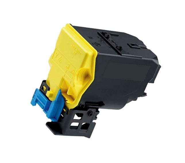 Cartuccia toner generica Epson Aculaser C3900/CX37 - Sostituzione C13S050590-0
