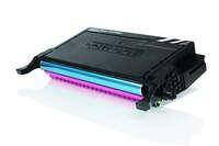 Samsung Clp620/Clp670 Magenta-0