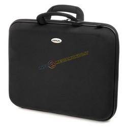 BORSA KRAUN DESKBAG PER NOTEBOOK DA 15,4" WIDE-0