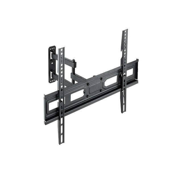 TooQ LP7863TN-B Supporto TV a parete 177,8 cm (70") Nero-0