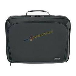 BORSA PER NOTEBOOK - TARGUS BEU3147-01P - FINO A 16" CON MOUSE-0