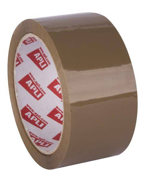 Procinte standard Applicazioni-0