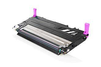 Cartuccia toner generico magenta HP W2073A - Sostituisci 117A-0